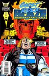 Ghost Rider & Blaze: Spirits of Vengeance (1992)  n° 20 - Marvel Comics
