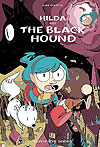 Hilda Tpb (2015)  n° 4 - Flying Eye Books