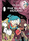 Hilda Hc (2013)  n° 4 - Flying Eye Books