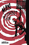 Man Without Fear (2019)  n° 5 - Marvel Comics