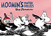 Moomin's Winter Follies  - Drawn & Quarterly