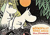 Moominvalley Turns Jungle (2012)  - Drawn & Quarterly