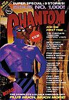 Phantom, The (1948)  n° 1000 - Frew Publications