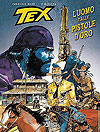 Tex Romanzi A Fumetti (2015)  n° 9 - Sergio Bonelli Editore