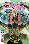 Thor (2018)  n° 7 - Marvel Comics