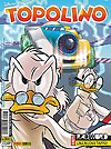 Topolino (2013)  n° 3043 - Panini Comics (Itália)
