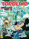 Topolino (2013)  n° 3047 - Panini Comics (Itália)