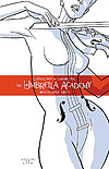 Umbrella Academy, The (2008)  n° 1 - Dark Horse Comics