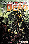 Walking Dead, The (2003)  n° 1 - Image Comics