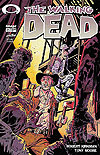 Walking Dead, The (2003)  n° 2 - Image Comics