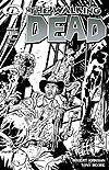 Walking Dead, The (2003)  n° 2 - Image Comics