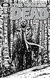 Walking Dead, The (2003)  n° 7 - Image Comics