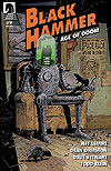 Black Hammer: Age of Doom (2018)  n° 9 - Dark Horse Comics