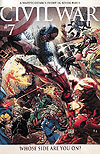 Civil War (2006)  n° 7 - Marvel Comics