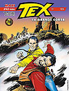 Maxi Tex (1991)  n° 22 - Sergio Bonelli Editore