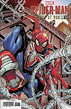 Marvel's Spider-Man: City At War (2019)  n° 1 - Marvel Comics