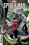 Marvel's Spider-Man: City At War (2019)  n° 1 - Marvel Comics