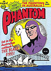 Phantom, The (1948)  n° 994 - Frew Publications