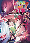 Rising of The Shield Hero: The Manga Companion, The (2015)  n° 10 - One Peace Books