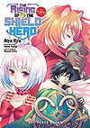 Rising of The Shield Hero: The Manga Companion, The (2015)  n° 6 - One Peace Books