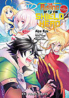 Rising of The Shield Hero: The Manga Companion, The (2015)  n° 7 - One Peace Books