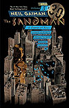 Sandman, The: 30th Anniversary Edition (2018)  n° 5 - DC (Vertigo)