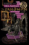 Sandman, The: 30th Anniversary Edition (2018)  n° 7 - DC (Vertigo)