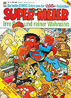 Super-Meier  n&deg;&nbsp;8 - Condor