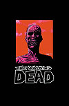 Walking Dead, The Omnibus (2005)  n° 1 - Image Comics