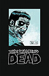 Walking Dead, The Omnibus (2005)  n° 3 - Image Comics