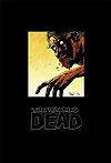 Walking Dead, The Omnibus (2005)  n° 4 - Image Comics