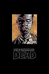 Walking Dead, The Omnibus (2005)  n° 6 - Image Comics