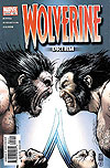 Wolverine (2003)  n° 12 - Marvel Comics