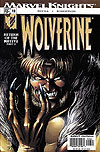 Wolverine (2003)  n° 13 - Marvel Comics