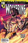 Wolverine (2003)  n° 17 - Marvel Comics