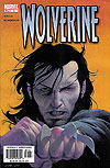 Wolverine (2003)  n° 1 - Marvel Comics