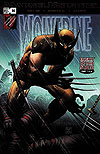 Wolverine (2003)  n° 20 - Marvel Comics