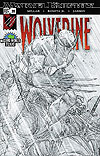 Wolverine (2003)  n° 20 - Marvel Comics
