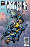 Wolverine (2003)  n° 26 - Marvel Comics