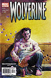 Wolverine (2003)  n° 2 - Marvel Comics