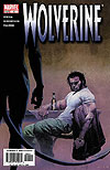 Wolverine (2003)  n° 6 - Marvel Comics