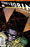 All-Star Batman & Robin, The Boy Wonder (2005)  n° 2 - DC Comics