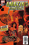 Amazing Fantasy (2004)  n° 13 - Marvel Comics