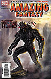 Amazing Fantasy (2004)  n° 16 - Marvel Comics