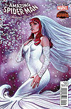 Amazing Spider-Man: Renew Your Vows, The (2015)  n° 1 - Marvel Comics