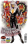 Amazing Spider-Man: Renew Your Vows, The (2015)  n° 1 - Marvel Comics