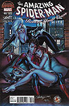 Amazing Spider-Man: Renew Your Vows, The (2015)  n° 2 - Marvel Comics