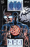 Batman: Legends of The Dark Knight (1989)  n° 13 - DC Comics