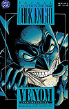 Batman: Legends of The Dark Knight (1989)  n° 17 - DC Comics