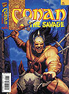 Conan The Savage (1995)  n° 6 - Marvel Comics